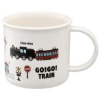 ske-ta-(Skater) антибактериальный стакан 200mlto дождь электропоезд посудомоечная машина соответствует сделано в Японии KE4AAG-A