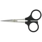  Shimano (SHIMANO) приспособление зажим CT-924R черный 