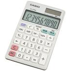  Casio personal калькулятор час * налог счет блокнот модель 10 колонка SL-310A-N