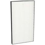 【純正品】 シャープ 加湿空気清浄