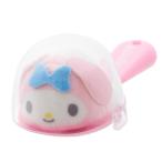  Sega fe Eve (SEGA FAVE) ложка домашнее животное My Melody 