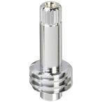 SANEI вентиль ремонт детали вентиль ось JIS стандарт товар длина 44mm PU36-1-13