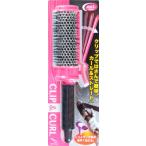  зажим &amp; Karl roll щетка L