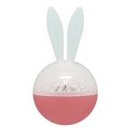 Grace Mate Poppy �_�C���P�~�J��(�_�C���b�N�X) ���r�b�R�G�A�[���L�v���X �G���W�F���X�m�[ �ԗp���L�F����(�G�A�R�����[�o�[��