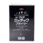 ニッペ マルチミッチャクプライマー 1L