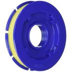  Akira .(Meiho) круглый устройство шт ....70