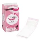 dacco(dako) роды для накладка fi-rufeel S 20 шт 83616
