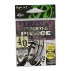 дракон gi(RYUGI) тяжелый tedo серьги крюк #4/0 3/32oz. HHP088 рыболовный крючок 