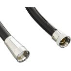 SANEI душ шланг адаптор имеется длина 1.6m черный PS30-86TXA-D