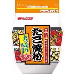  день Kiyoshi f-z... мука 800g ×3 пакет 