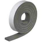�����h�� �h���˓�����e�[�v TP-15 �O���[ ��15mm�~��1M�~��5mm 2�{��