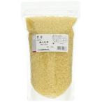 ナカガワ胡粉 日本画用絵具 鳳凰 播州粒膠 500g