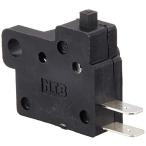 エヌティービー(NTB) SSH-01 ストップスイッチ