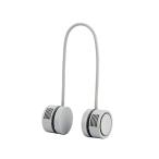 DANSOON ダンスーン ネックバンドファン ROLLING DSN23088GR