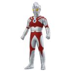  Bandai (BANDAI) Ultra герой серии 05 Ultraman Ace 