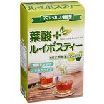  Showa производства лекарство фолиевая кислота Louis Boss чай 2g×24.