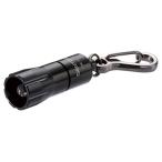 GENTOS( Gentos ) мигающий свет маленький размер LED ключ свет тип аккумулятора 15 люмен SK-10G ручной фонарь лампа светодиодной подсветки 