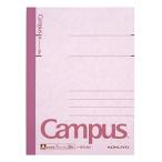 kokyo(KOKUYO) campus Note B7 A.36 листов no-231AN