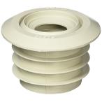 SANEI шланг для clean прокладка гофра шланг 32*38 для VP*VU50 двоякое применение JH62-900-50