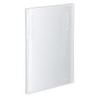 コクヨ 名刺ホルダー カードホルダ�