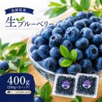 7 месяц средний .~ голубика .. нет пестициды Shimane сырой голубика 400g ( 200g×2 упаковка ) в коробке местного производства голубика сырой местного производства голубика фрукты местного производства фрукты 