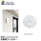  бог . Home klieito... детали круглый резистор замена фильтр ... круглый резистор FR-M150