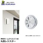  бог . Home klieito... детали круглый резистор ... круглый резистор SRM-125 стандарт 