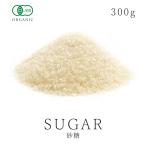 иметь машина сахар органический shuga-300g просо сахар иметь машина JAS сахар shuga- светло-коричневый сахар специя трава 