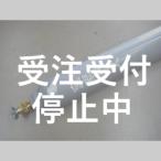 窒素ガスボンベ / 1000リッター (#10220)