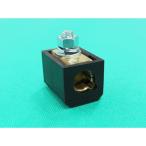 ターミナルジョイント メス / JT300 ケーブルジョイント コネクタ 三立電器工業