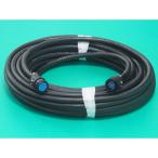 フルデジタルCO2溶接機用 16芯延長制御ケーブル 5M (電源-送給装置間) ESCR16-5 パナソニック(Panasonic)
