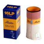 ショッピングOUTDOOR 16LP 替え芯 アラジン 純正品 Aladdin 替しん 替芯 ブルーフレームシリーズ