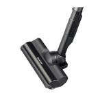 爆買 [部品]掃除機用 吸込口(217 935 S058) 217-935-S058 SHARP (シャープ)