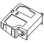 280-338-0006 sharp SHARP оригинальный товар увлажнение очиститель воздуха для float 2803380006