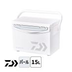  Daiwa cooler-box прохладный линия Alpha 3 TS1500 жемчуг cooler-box 15L 3391736 DAIWA ( Daiwa ) перчатка ride 