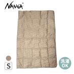 DOWN BLANKET SINGLE MOC down покрывало одиночный 4938101173513 наан ga(NANGA)