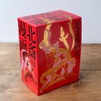  visual библиотека север . манга BOX все три шт комплект 9784861523106 синий иллюзия .