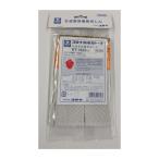 石油燃焼機器用しん (KT-1623形用) 990134589001 CORONA (コロナ)