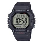 ショッピングCASIO CASIO COLLECTION AE-1600H-1AJF CASIO (カシオ)