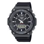 CASIO COLLECTION AQ-S820W-1AJF CASIO (カシオ)