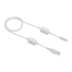  электронный словарь EX-word для USB кабель (XD-SX XD-SV XD-SR XD-Z XD-G XD-Y XD-SK серии соответствует ) CB-20USB CASIO ( Casio )