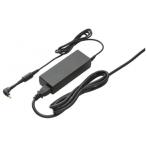  оригинальный товар AC адаптор CF-33/FZ-G2 соответствует CF-AA5713A2S Panasonic ( Panasonic )