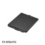  батарейный источник питания FZ-G2 соответствует FZ-VZSU1TU Panasonic ( Panasonic )