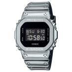 G-SHOCK FINE METALLIC SERIES GM-5600YM-8JF CASIO (カシオ)