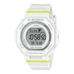 G-SHOCK GMD-B300SC-7JF CASIO (カシオ)