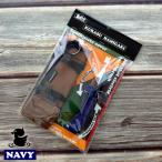 GO1415F-NA grn outdoor KURASU HAMIGAKI NAVY уличный зуб ... темно-синий 