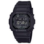 G-SHOCK GW-5000HS-1JF CASIO (カシオ)