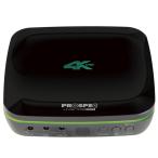  Hi-Vision магнитофон HVE705-PRO PROSPEC ( prospec )