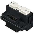  оригинальный товар для замены "plasma cluster" система очищения воздуха ионами ион появление единица IZ-C75P SHARP ( sharp )