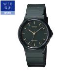 CASIO COLLECTION MQ-24-1ELJH CASIO ( Casio )